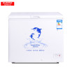 澳柯玛冷柜BC/BD-206NA