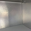 LCD-1600