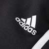 adidas阿迪达斯男子运动长裤2018新款休闲运动服BK7446 黑色 L