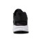 NIKE耐克女鞋休闲鞋新款Huarache华莱士复古透气跑步运动鞋819151 黑色 37.5码