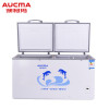 澳柯玛(AUCMA) BC/BD-525SFA