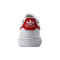 adidas阿迪达斯三叶草运动鞋新款史密斯男鞋女鞋小白鞋板鞋M20326 白色 37码