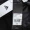 adidas阿迪达斯男装外套2017年新款运动服BR1566 S 红色