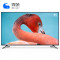 whaley/微鲸 WTV55K1T 55英寸PRO 4K高清超薄智能液晶平板电视