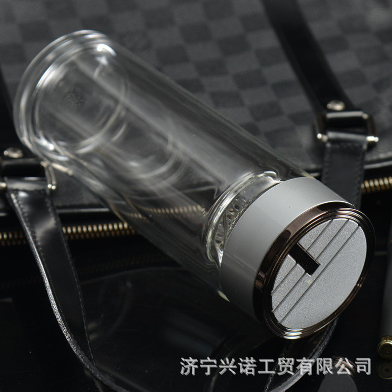 柏族日用家居用品1483865395722 灰色301-400ml