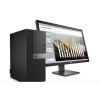 戴尔（Dell）商用电脑 Optiplex 3046 3.192GHz 4G 1TB E2016HL