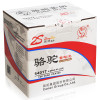 骆驼蓄电池54017 2S