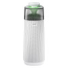 新三星(SAMSUNG)空气净化器KJ310F-M3016WG
