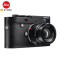 徕卡(Leica) M Monochrom (Typ 246) 黑白相机 10930 单机