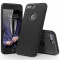 iphone7-跑车款 5.5寸iphone7plus摩卡棕