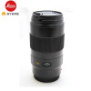 徕卡(Leica) S镜头徕卡卡口 远摄定焦72mm口径S 180mm /f3.5 11071
