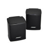 Bose Virtually Invisible 300 无线环绕声扬声器