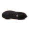 SKECHERS 斯凯奇2017新款男鞋训练鞋运动鞋综合训练52108/B KW 深蓝色 42码