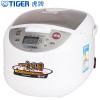 虎牌（Tiger)微电脑电饭煲JBA-S18C 5L