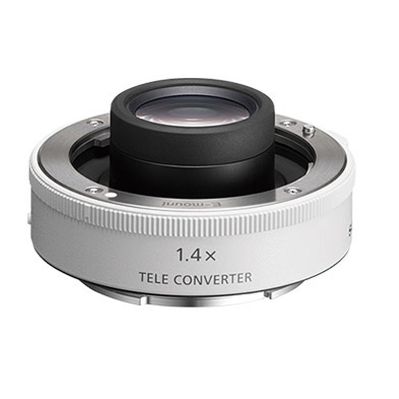 索尼（SONY）ILCE A6000黑色（16-50mm）配件套装 数码微单 单镜头套装 约2430万像素