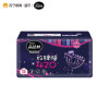 高洁丝丝薄棉柔卫生巾夜用420mm*8片