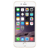 Apple iPhone 7 （A1780）128GB 金色(双网通)