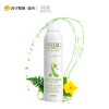 千纤草丝瓜鲜活水漾保湿喷雾100ml