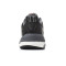 adidas阿迪达斯男鞋跑步鞋2017年新款BOOST运动鞋BB1613 黑色 42.5码