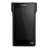 索尼（SONY）音乐播放器NW-WM1A（黑色）
