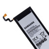 三星(SAMSUNG) Note5/N9200原装正品内置电池 适用三星note5/N9200手机电板 原装正品内置电板