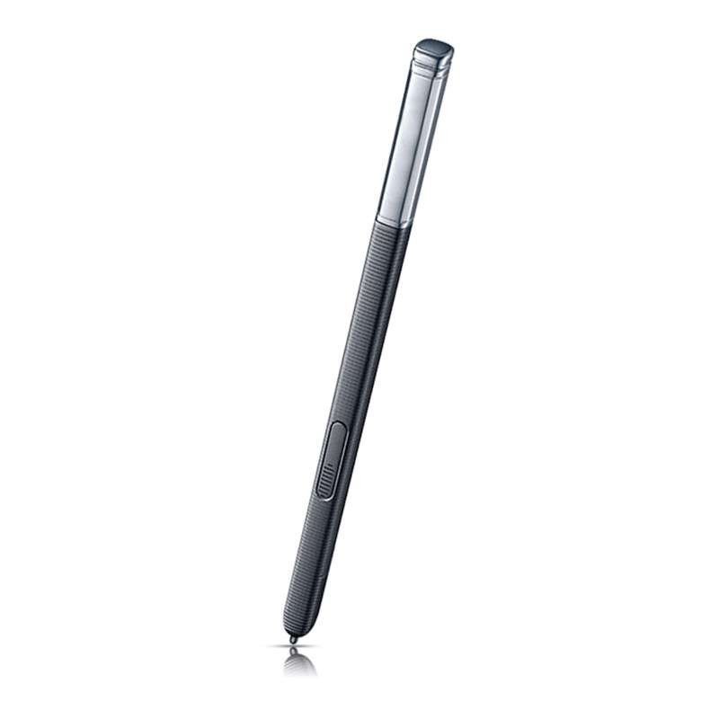 三星(samsung) note10 5g手写笔原装蓝牙触控笔note10 s pen悬浮操作