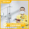 花洒安装服务
