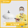 台下盆安装 苏宁帮客卫浴安装服务 上门服务