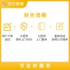 60cm以内浴室柜组合安装服务 上门服务