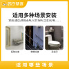 高差处和过道扶手安装服务