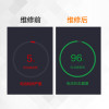 三星 S7手机更换电池(电池膨胀、自动关机、电池续航时间短)【上门维修 非原厂物料】