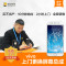 vivo X9 更换屏幕总成（内屏+外屏） vivo手机专业上门维修