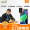 VIVOX7Plus 手机更换电池(电池膨胀、自动关机、电池续航时间短)【上门维修 非原厂物料】