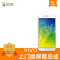 VIVOXplay5手机更换屏幕总成(内屏碎、显示异常、触摸不灵敏)【上门维修 非原厂物料】