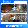 室内三路地暖供暖管道清洗 暖气片清洗 上门服务