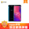 【到店维修 非原厂物料】 OPPO R9sPlus手机更换屏幕总成（内屏+外屏） 手机专业到店维修