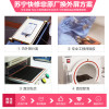 OPPOR11s手机更换屏幕总成(内屏碎、显示异常、触摸不灵敏)【到店维修 非原厂物料】