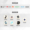 苹果iPhone5手机按键故障更换（苹果HOME键、开关键、音量键）【上门维修 非原厂物料】