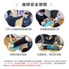 华为Mate10华为原厂原装电池更换手机维修服务