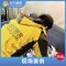3座布艺沙发清洗服务 苏宁帮客上门服务