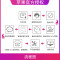 【官方授权】苹果手机iPhone 11 Pro官方授权上门更换原厂全新手机屏幕（原厂物料 上门维修）
