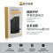 苹果iPhone系列iPhone11pro到店换电池(电池膨胀、自动关机、电池续航时间短)