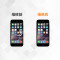 苹果iPhone系列iPhone11上门换外屏（玻璃碎、花屏、碎屏，显示、触摸正常)【非原厂物料 上门维修】