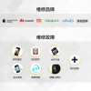 苹果iPad5（2017）扩容128G大硬盘不卡顿【上门取送 非原厂物料】