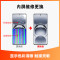 iPhone11 Pro换内屏，触摸失灵，漏液斑点等，更换国产LCD总成【苏宁自营 非原厂到店维修】