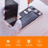 苹果iPhone12手机更换尾插(USB接口坏，不充电，无法连接电脑等)【非原厂物料 上门维修】