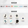 苹果iPad2换外屏碎屏花屏触摸正常【上门维修 非原厂物料】