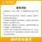 3小时橱柜收纳整理服务