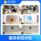 3次3小时计时保洁套餐服务
