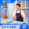 12次3小时计时保洁套餐服务